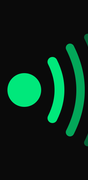 VocaIQ
