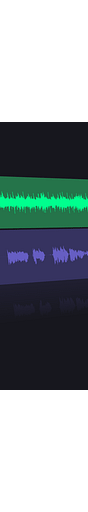 Vocal Remover