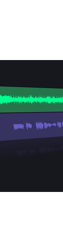 Vocal Remover