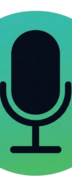 Vocalinux
