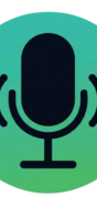 Vocalinux