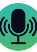 Vocalinux