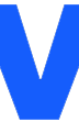 Vocality Health