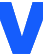Vocality Health