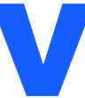 Vocality Health