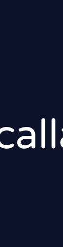 Vocallab AI