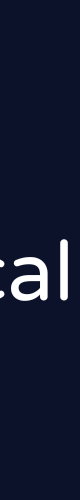 Vocallab AI