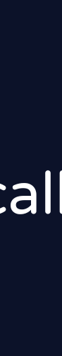 Vocallab AI