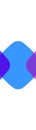 Vocol.AI