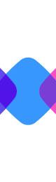 Vocol.AI