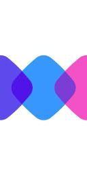 Vocol.AI