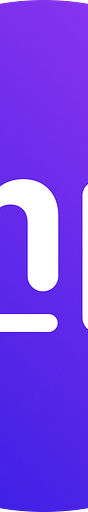 Voice Agents