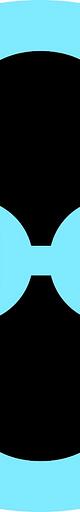 Voice AI