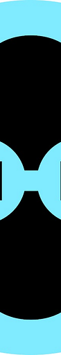 Voice AI