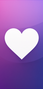 Voice Pro