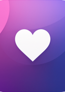 Voice Pro