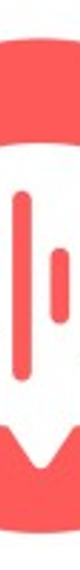Voice Recorder & Notes Pro