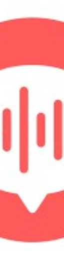 Voice Recorder & Notes Pro