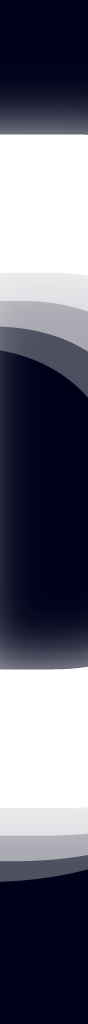 Voice Video Translator