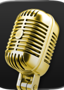 Voicebox
