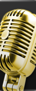 Voicebox