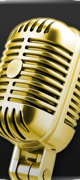 Voicebox