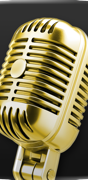 Voicebox
