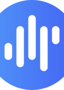 Voicemaker