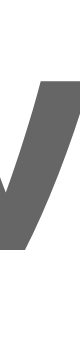 Voicera
