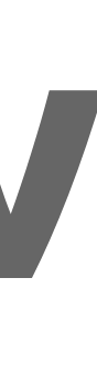 Voicera