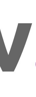 Voicera