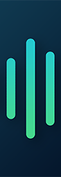 Voices AI