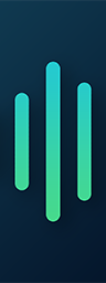 Voices AI