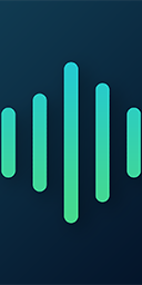 Voices AI