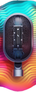Voicestars