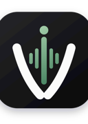 Voicetypr