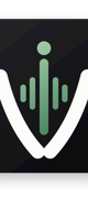 Voicetypr