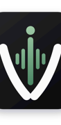 Voicetypr
