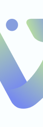 Voiset