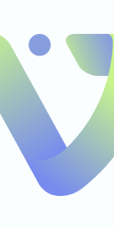 Voiset