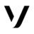Vonage Php Sdk Core