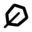 Voquill
