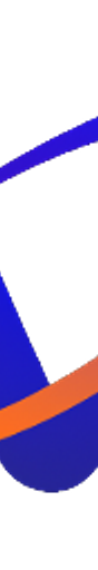 VortexifyAI