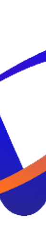 VortexifyAI