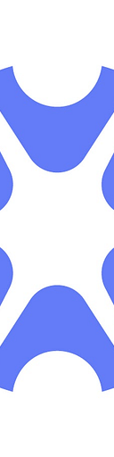 Vossle