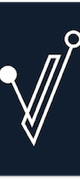 Vouch