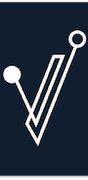 Vouch