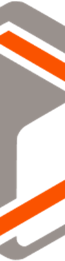 Voxelgpt