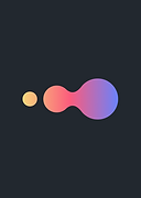 Voxqube for YouTube creators
