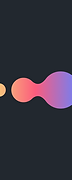 Voxqube for YouTube creators
